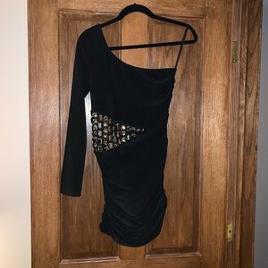 Arden B Dress
